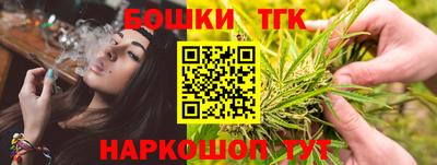 не бодяженный Ипатово