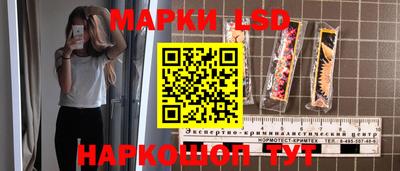 ешки Камышлов