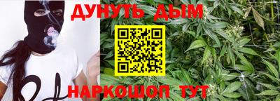 ешки Камышлов