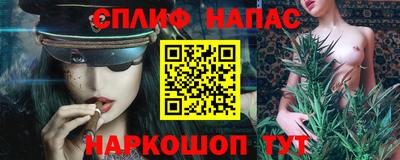 винт Кандалакша
